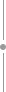 2025第三屆重慶國際動力設(shè)備及 發(fā)電機組展覽會